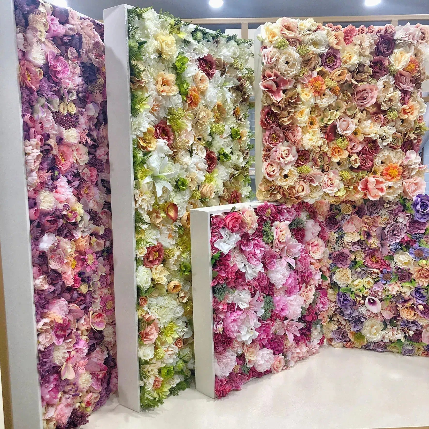 Everything for Events Dessert Tables-Lunch Bunch