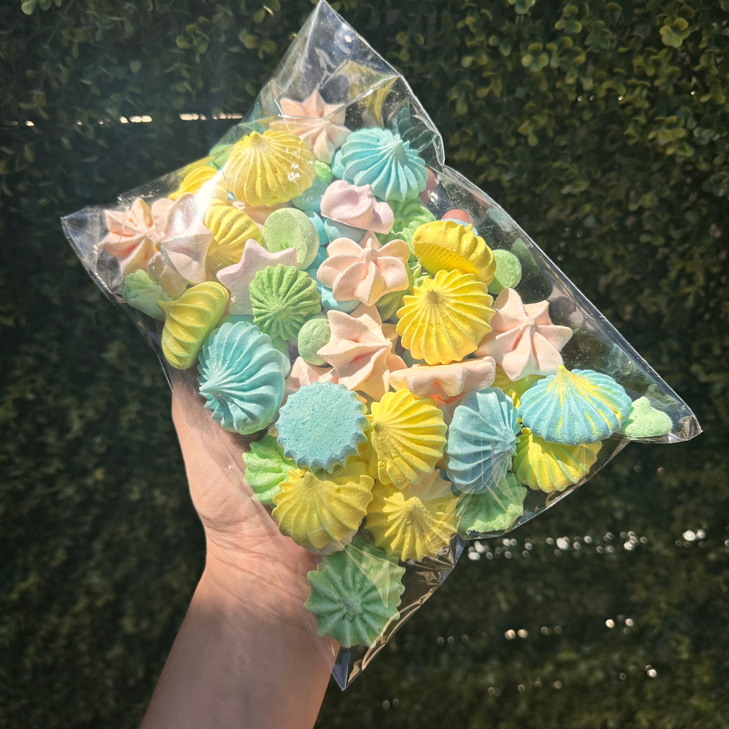 Edible Cake Decorations Melbourne & Adelaide