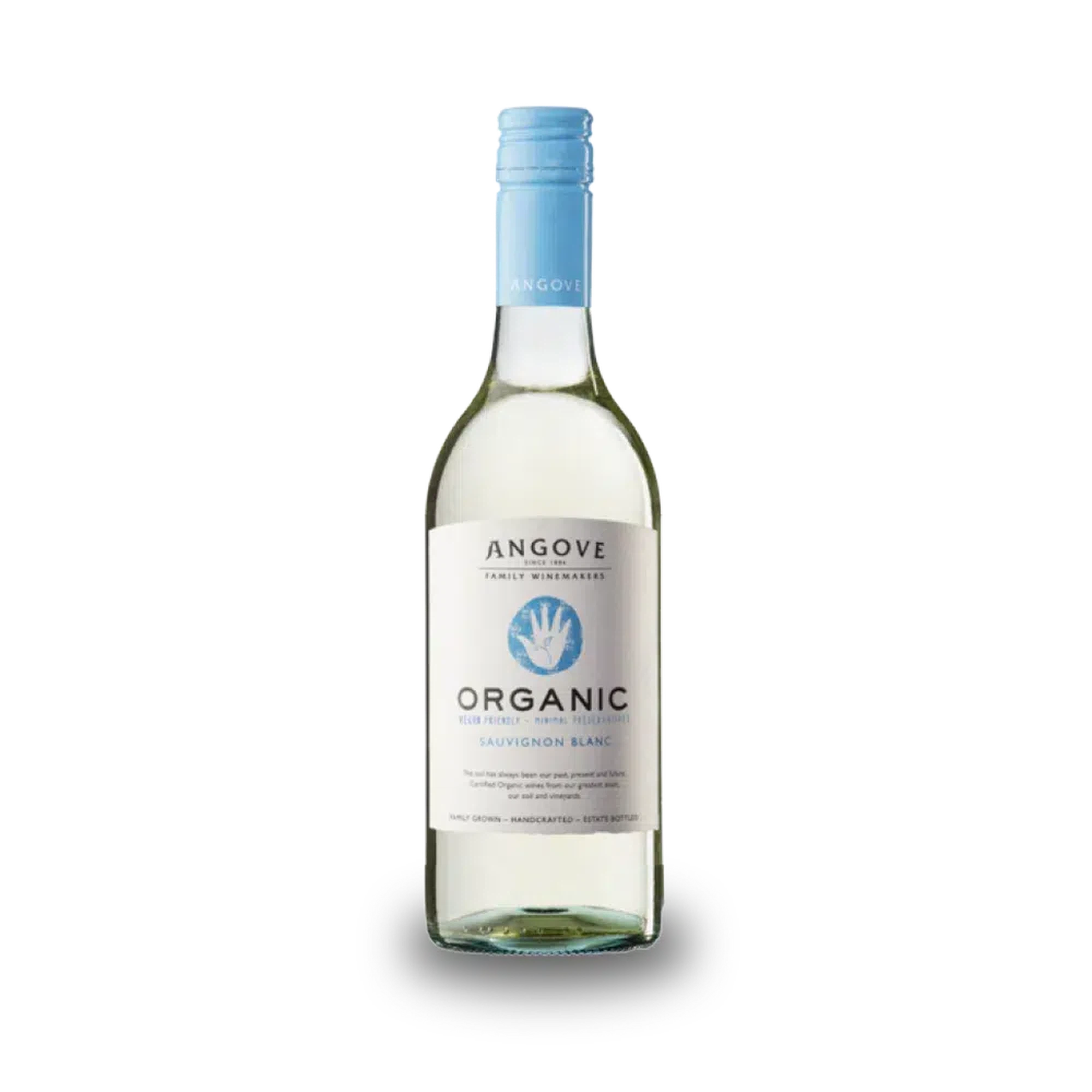 JACOB'S CREEK SPARKLING MOSCATO ROSE for gourmet edible bouquet Meat & Cheese Lunch Bunch