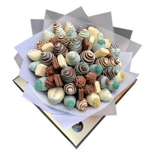 baby boy gift  baby shower present baby boy gift new born baby gift baby boy delivery gift