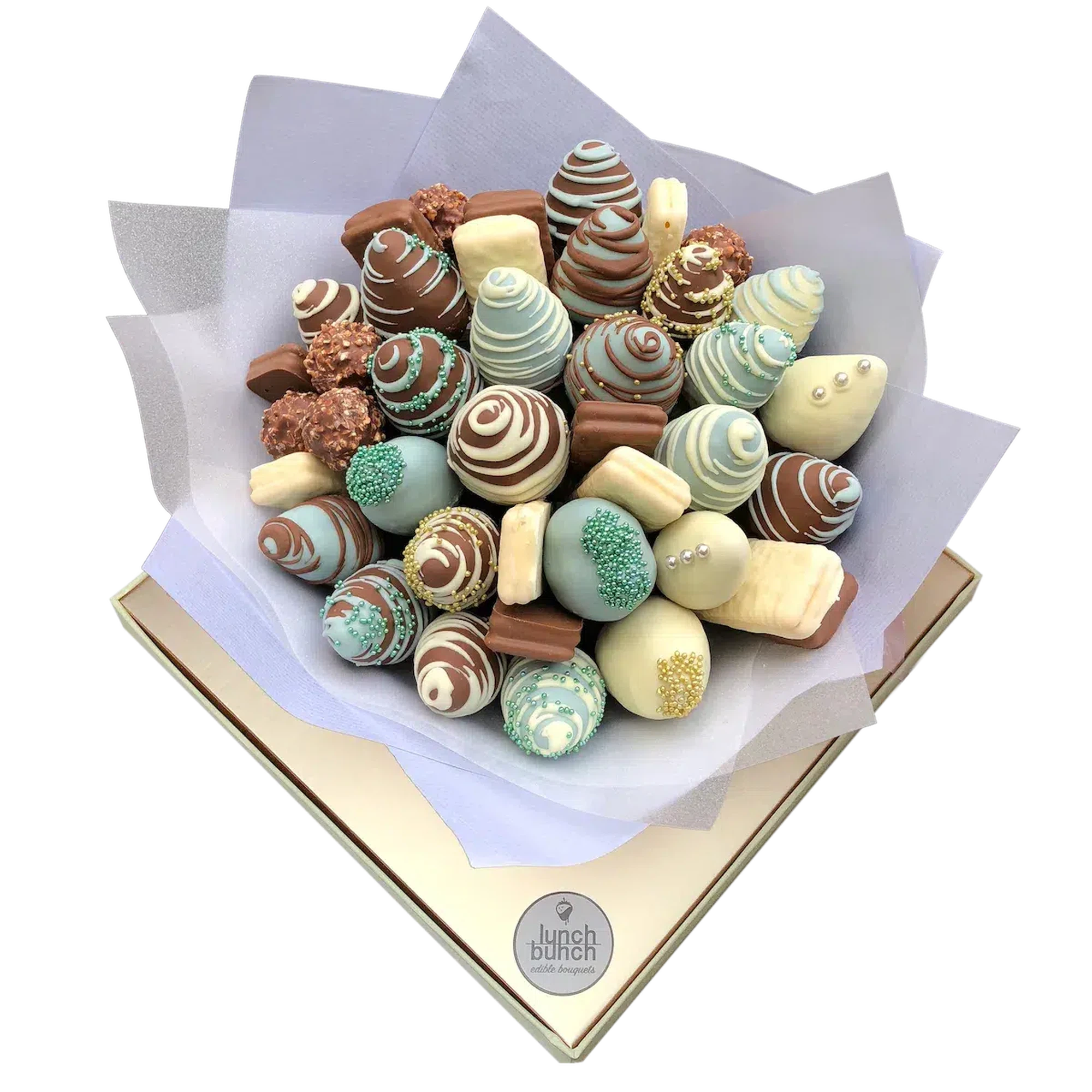 baby boy gift baby shower present, chocolate strawberry chocolate covered strawberries, baby boy gift new born baby gift baby boy delivery gift