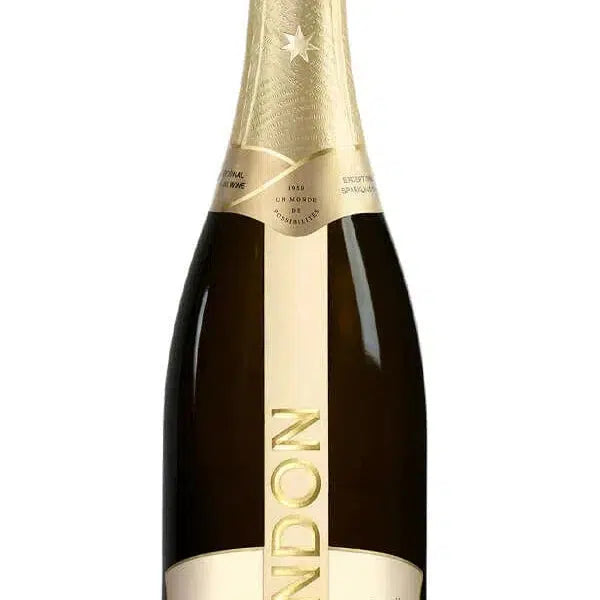 Chandon Gold 750ml-Little Extras-Lunch Bunch