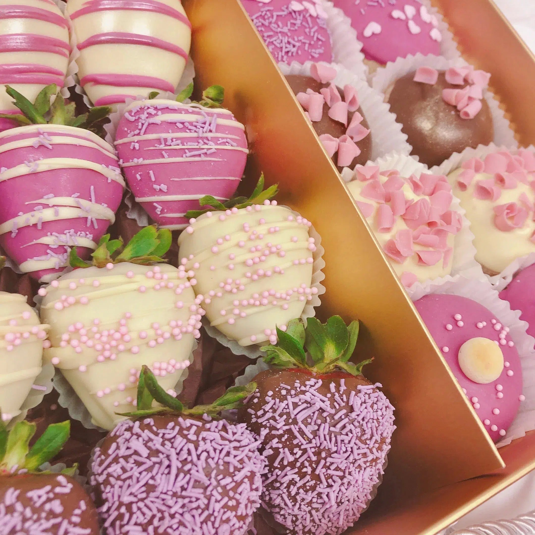 birthday food hamper, birthday gifts, birthday hamper, Gift Baskets, happy birthday, happy birthday gifts, high tea food hamper, tea