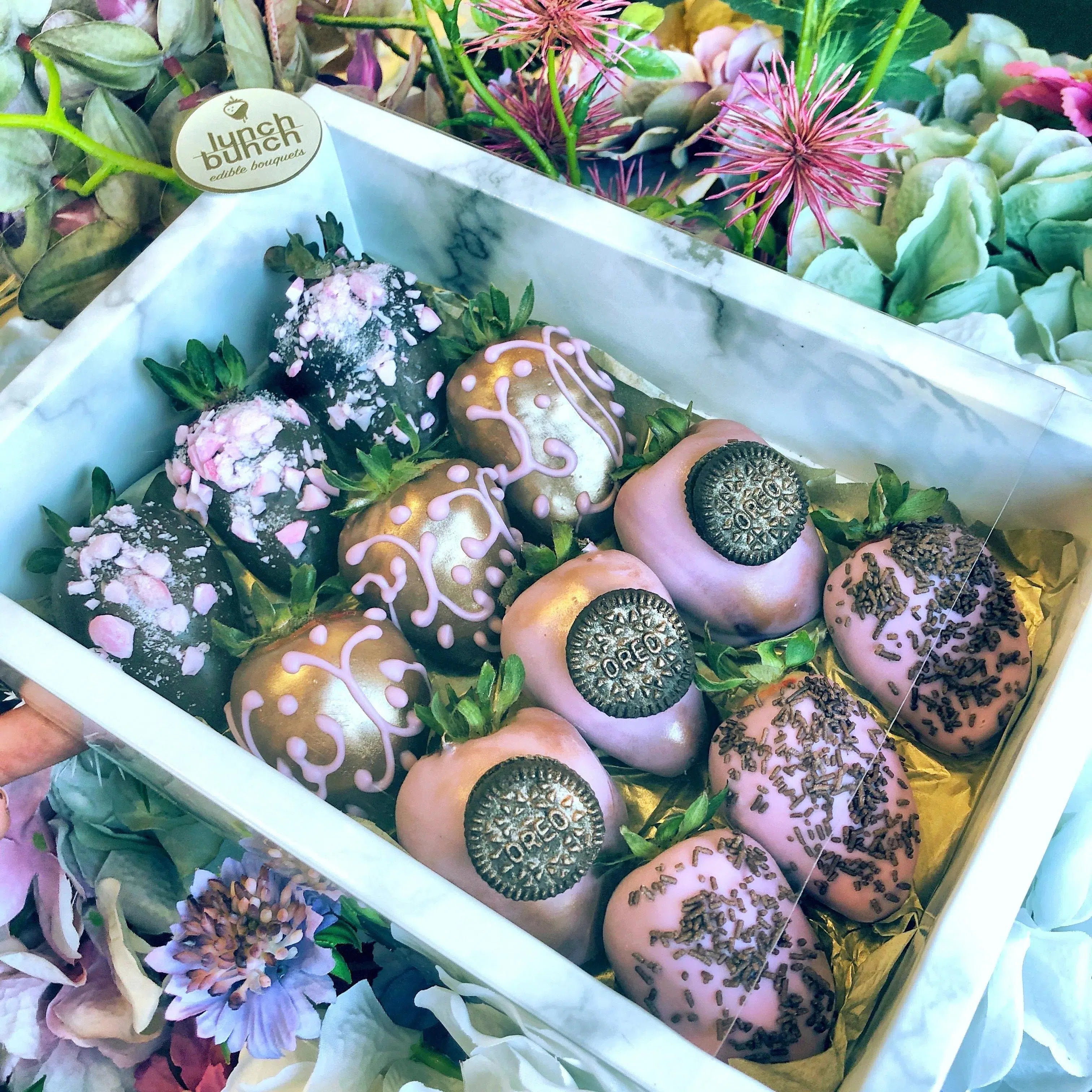 chocoberry-chocolate-covered-strawberries
