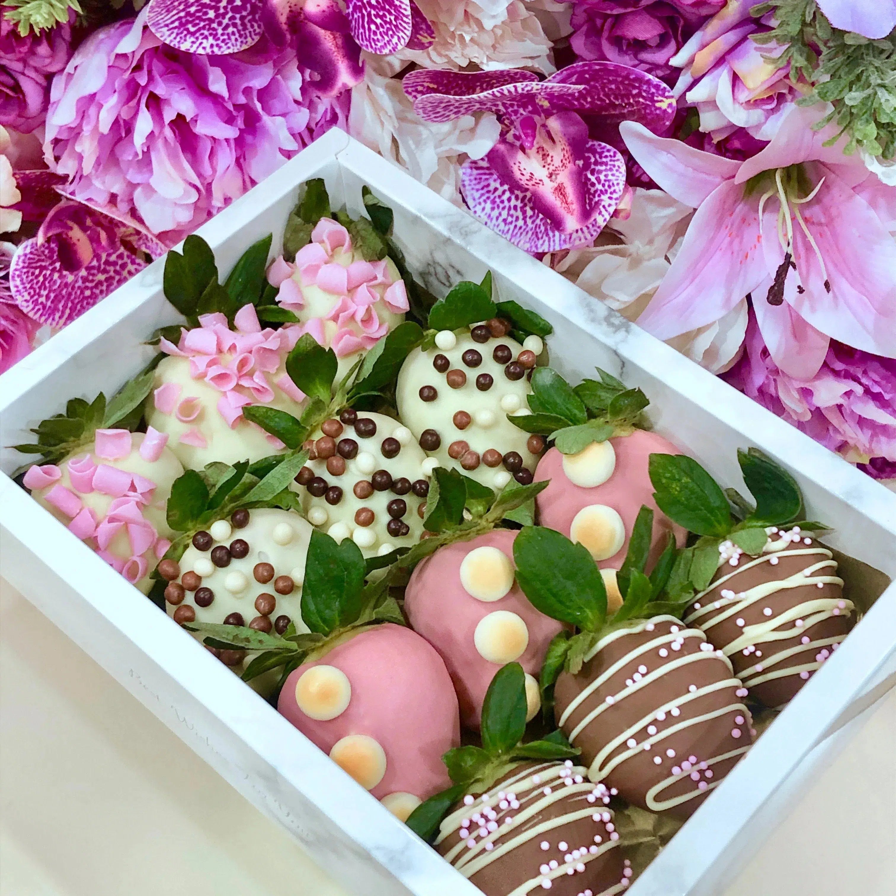 chocoberry-chocolate-covered-strawberries