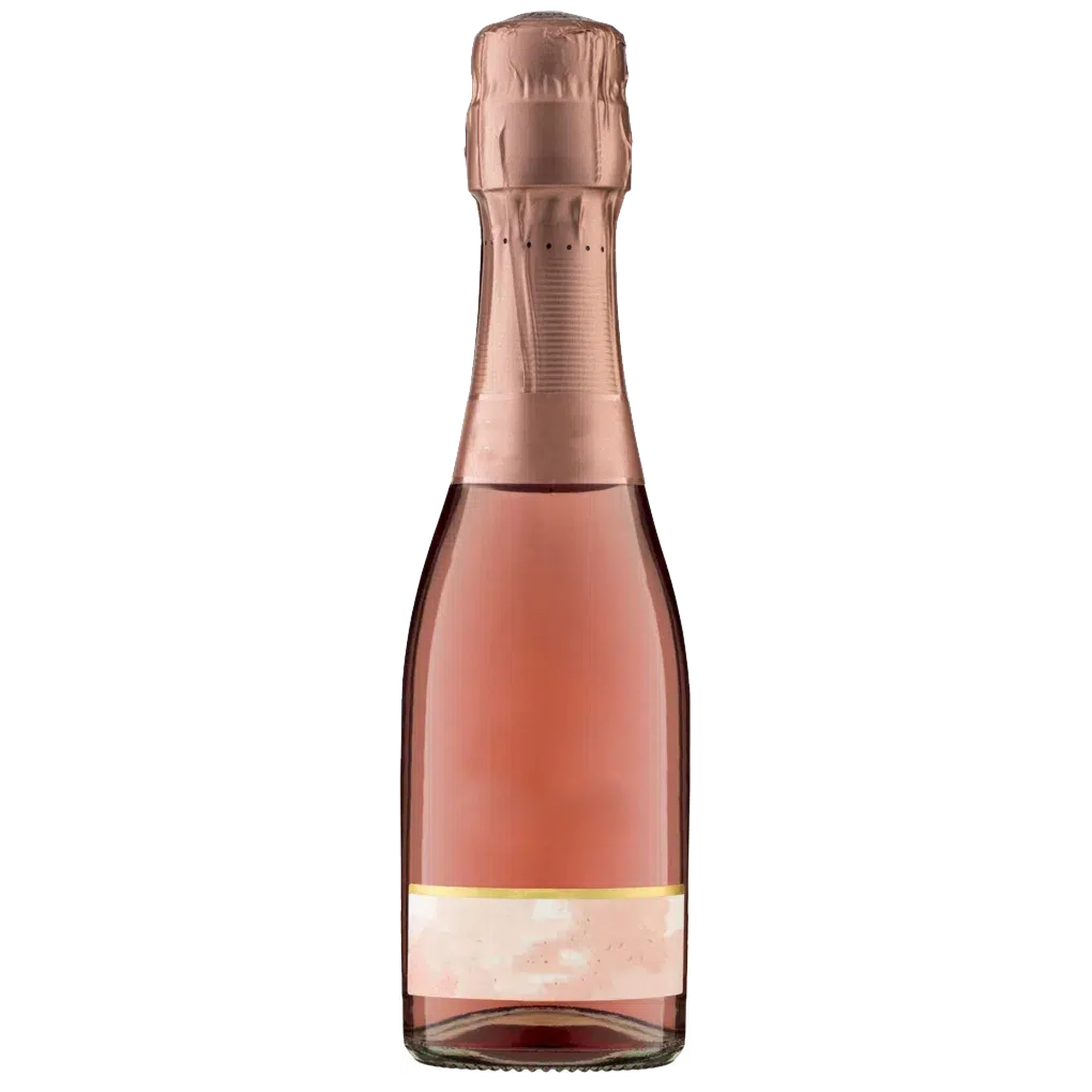 Local Moscato Wine - 200 ml