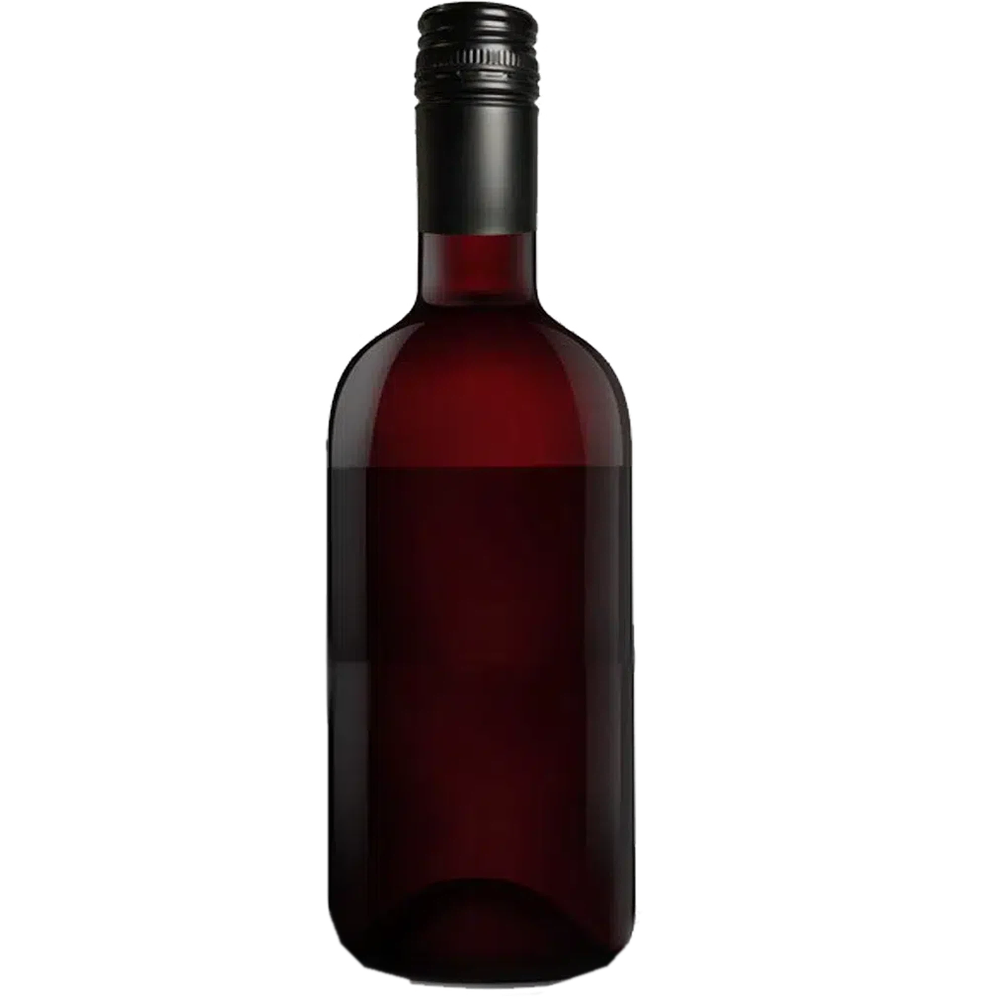 Local Red Wine - 200ml-Little Extras-Lunch Bunch