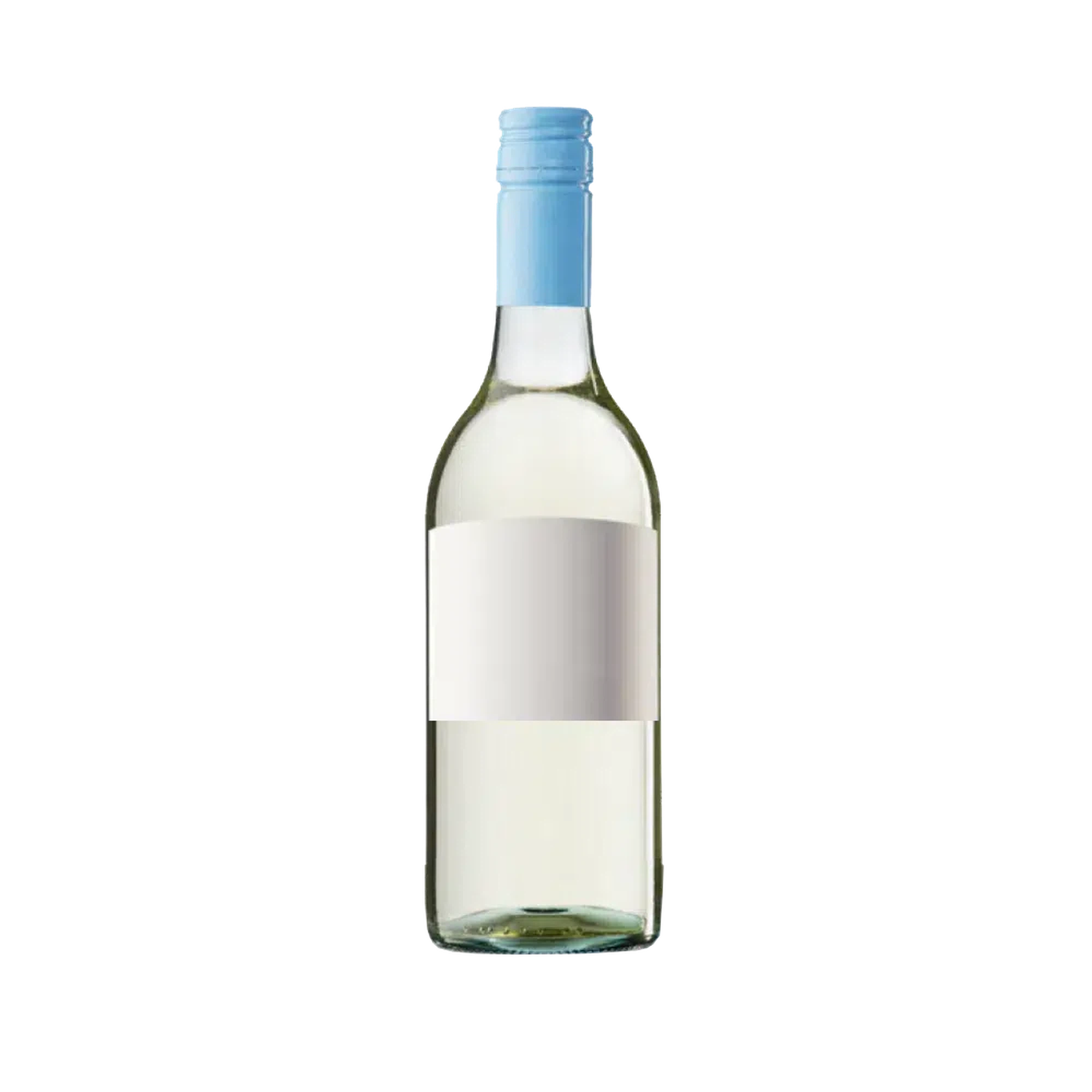 Local White Wine - 200ml-Little Extras-Lunch Bunch