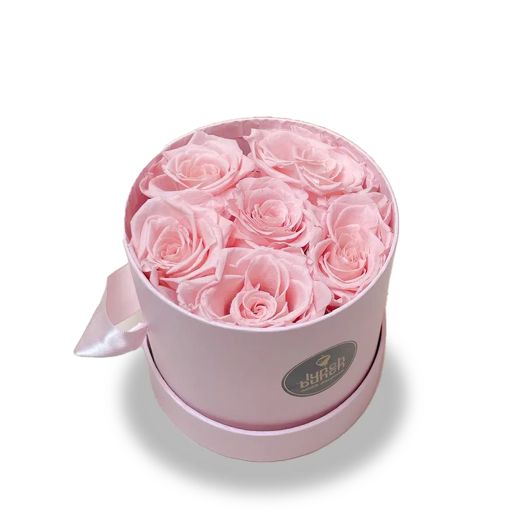 Preserved Roses Box preserved-deluxe-box, eternal roses, infinity roses, everlasting flowers, same day delivery gifts online, valentines day gift , romantic gift for her