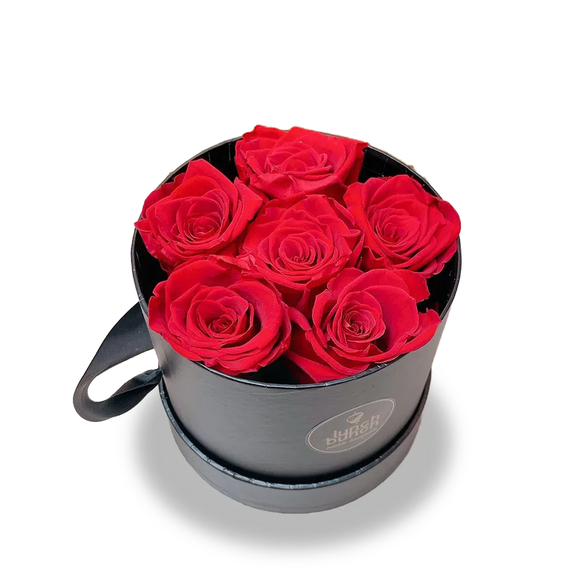 preserved roses, preserved flowers, preserved flower arrangements, preserved flowers bouquets, rose bouquet, everlasting rose bouquet, long-lasting flowers, luxury roses, luxury preserved roses, luxury preserved rose, luxury roses, romantic gift, romantic gifts for her, romantic gifts for him, ideal gift for mom, gift for mom, gift for girlfriend, gift for wife