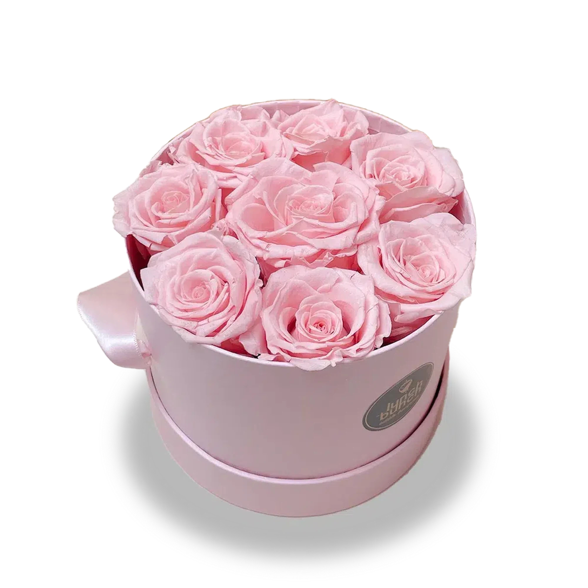 Preserved Roses Box preserved-deluxe-box, eternal roses, infinity roses, everlasting flowers, same day delivery gifts online, valentines day gift , romantic gift for her