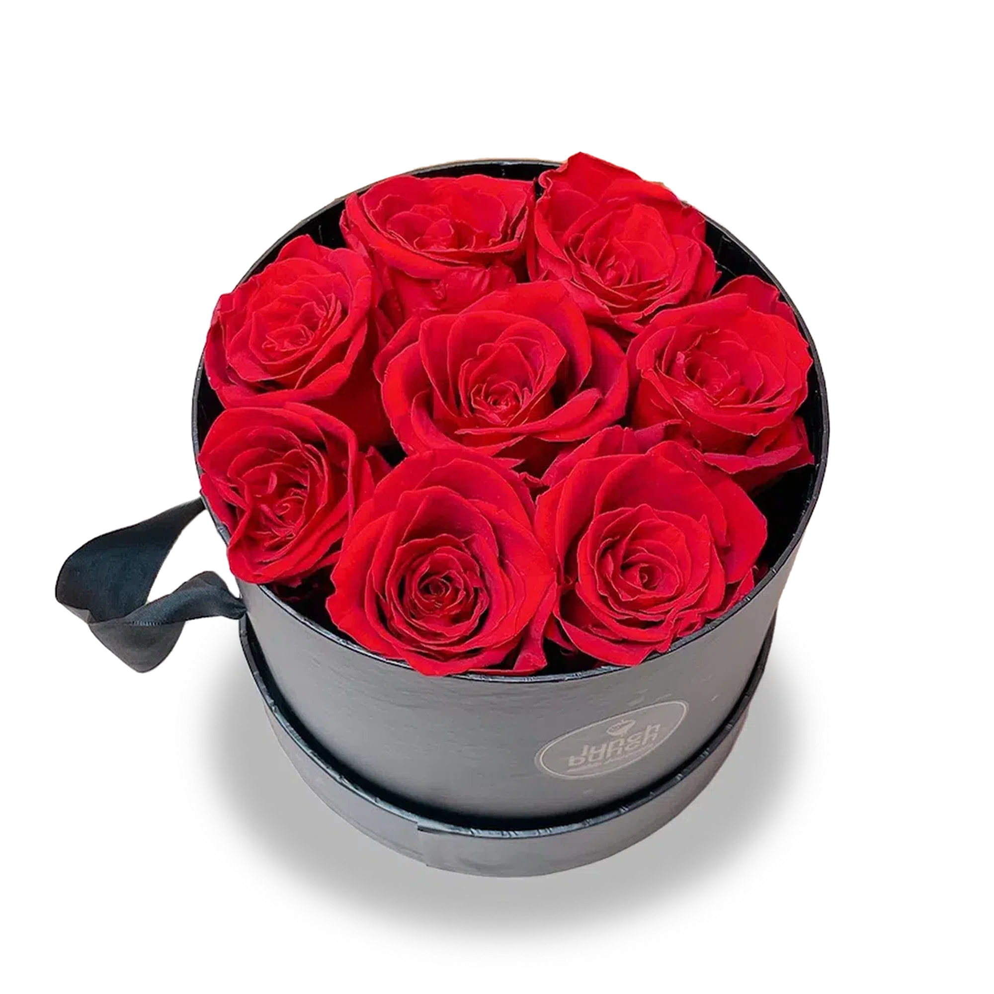 preserved roses, preserved flowers, preserved flower arrangements, preserved flowers bouquets, rose bouquet, everlasting rose bouquet, long-lasting flowers, luxury roses, luxury preserved roses, luxury preserved rose, luxury roses, romantic gift