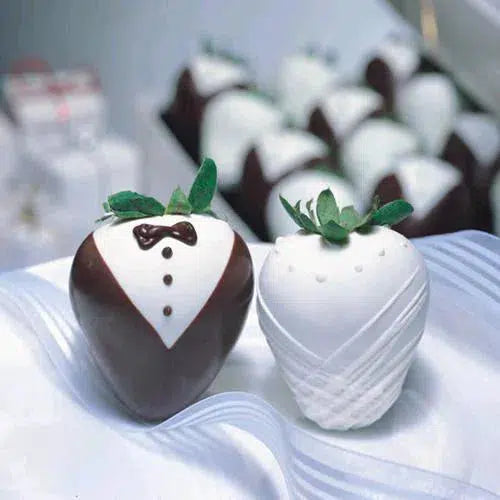 Favour boxes party gift lolly bags wedding gifts small guests gift order online Adelaide delivery