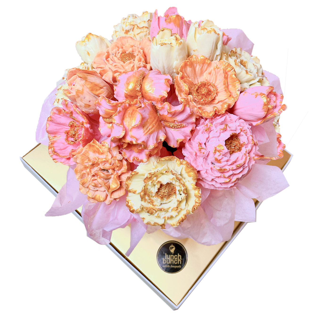 Chocolate flowers bouquets , same day deliveries desert boxes, Online flower delivery, chocolate gifts delivered here