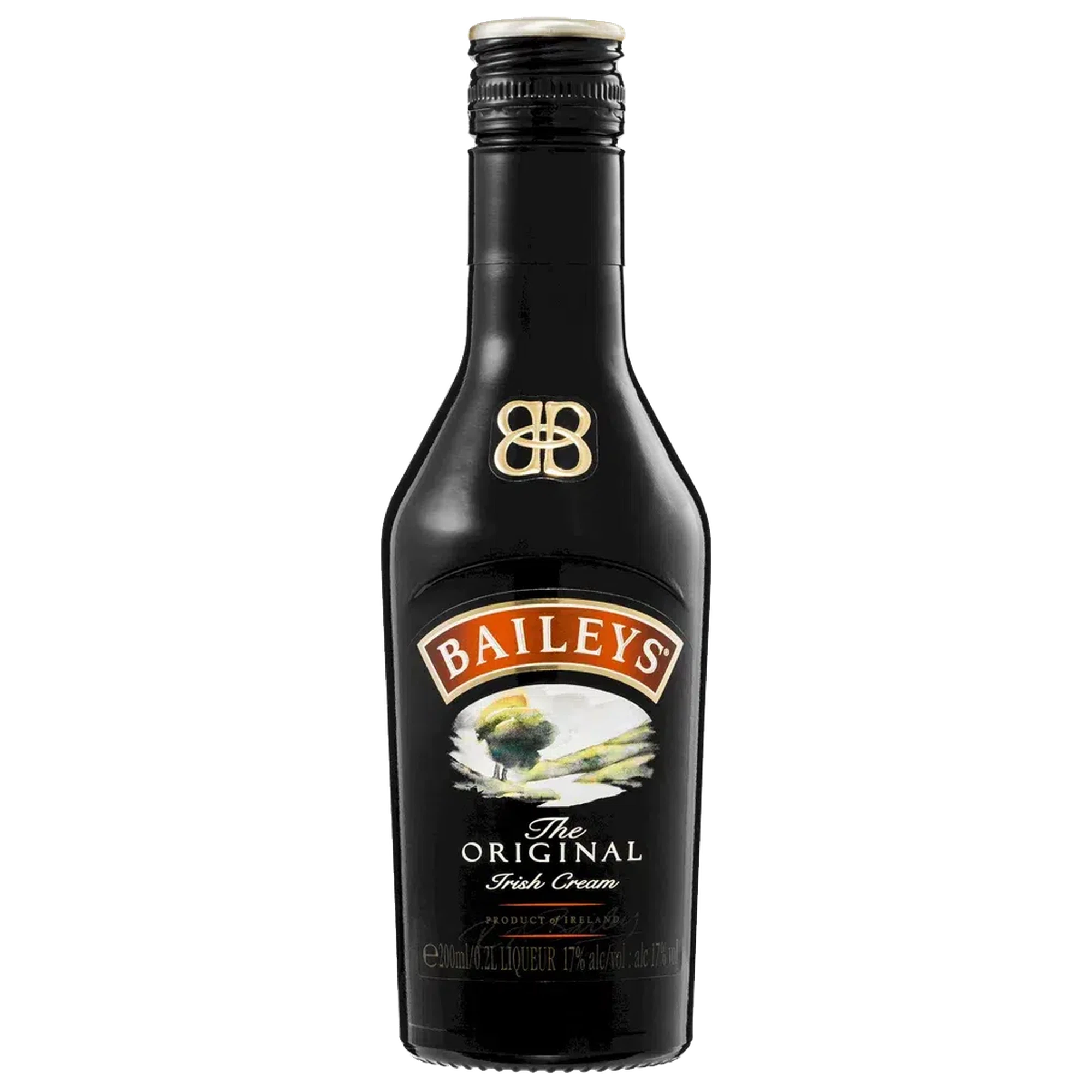 Baileys - 200 ml