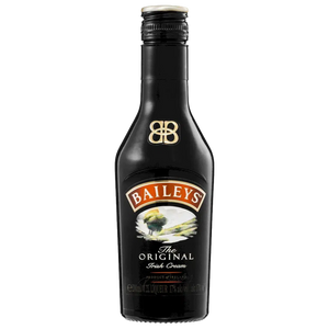 Baileys - 200 ml