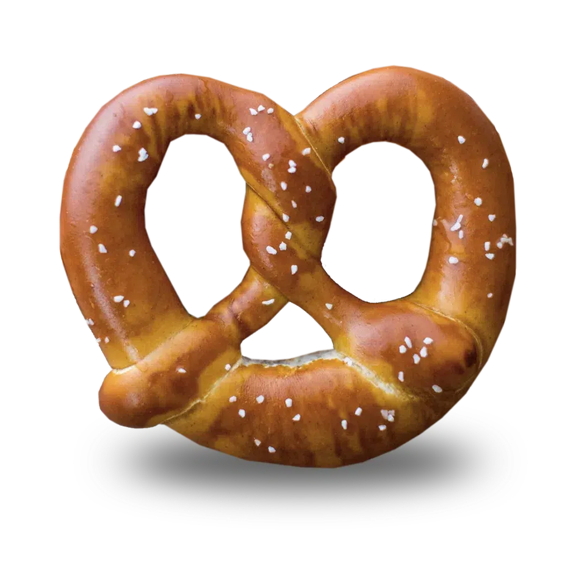 Bavarian Pretzel-Little Extras-Lunch Bunch