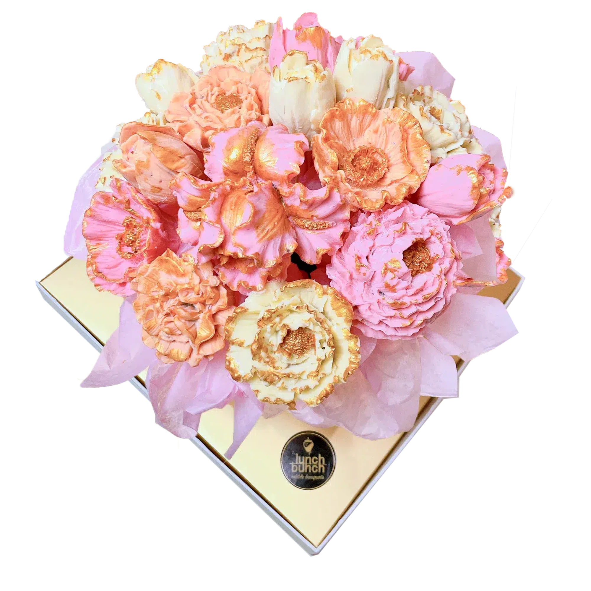 Chocolate flowers bouquets , same day deliveries desert boxes, Online flower delivery, chocolate gifts delivered here