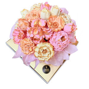 Chocolate flowers bouquets , same day deliveries desert boxes, Online flower delivery, chocolate gifts delivered here