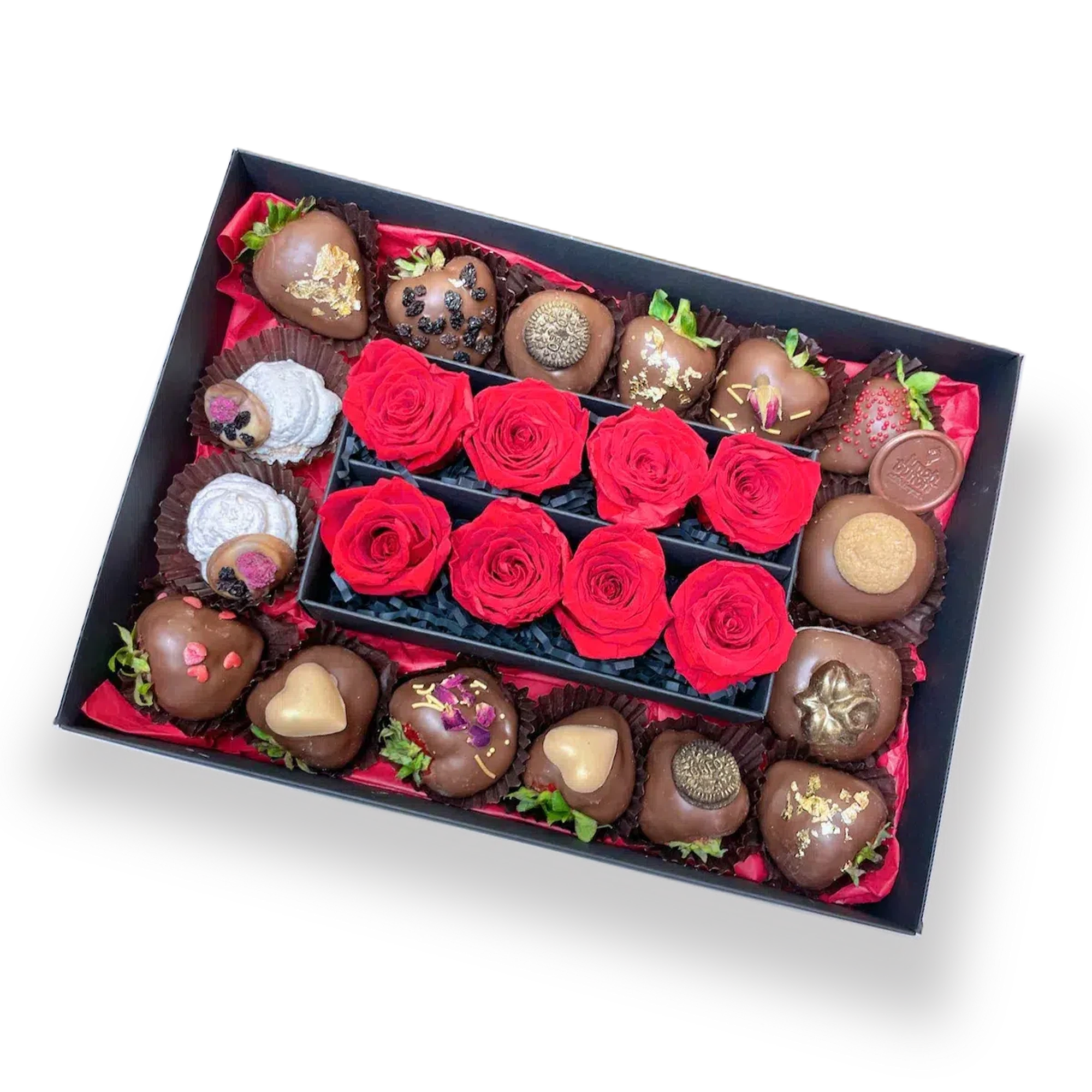 chocolate covered strawberries, chocolate covered fruit, anniversary gift delivery, corporate chocolates, birthday gift ideas for women, chocolate gifts for women, valentine's day gift basket, gift baskets for moms, gifts for boyfriends, flowers and gifts, personalized gifts for her