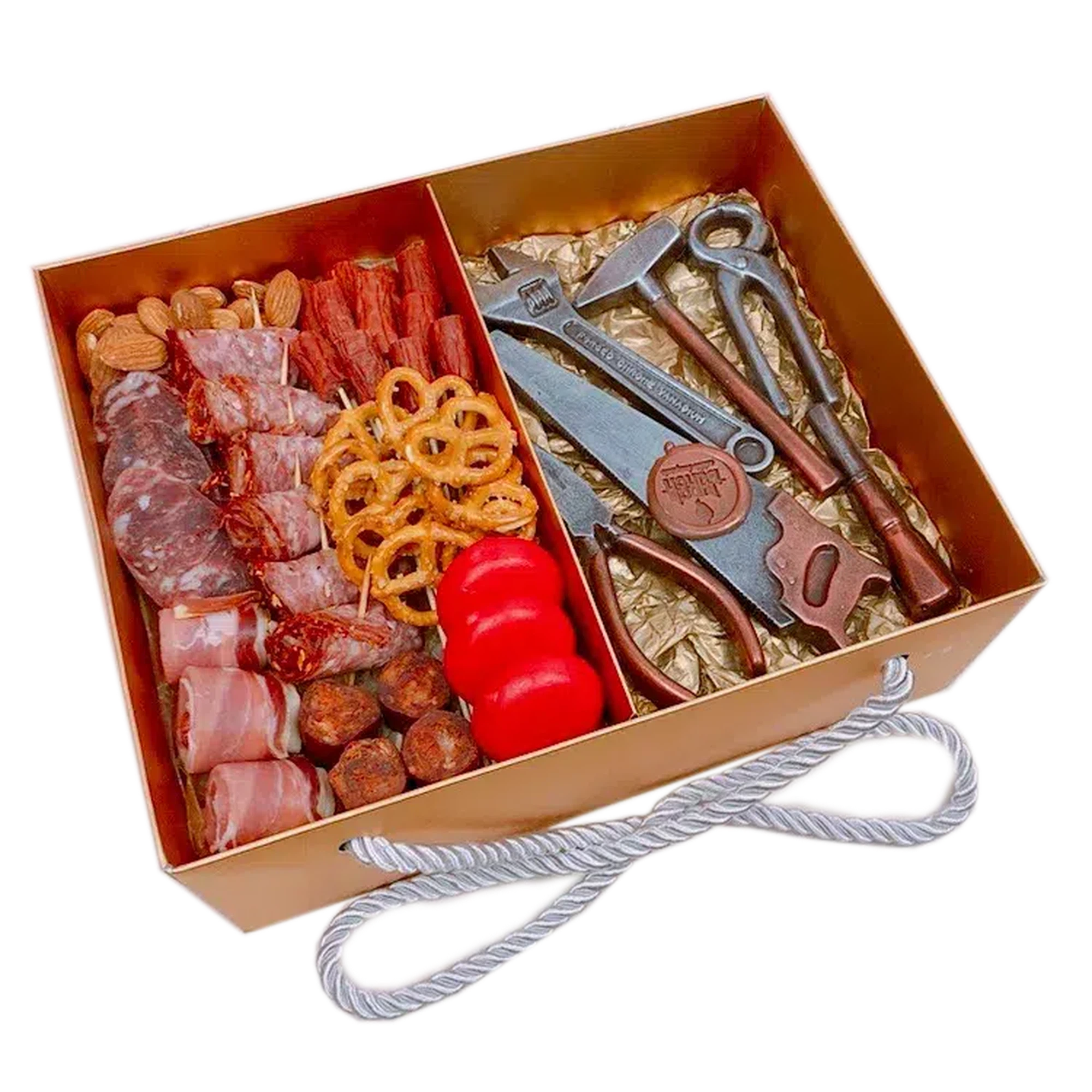 chocolate-tools-savoury-hamper.webp