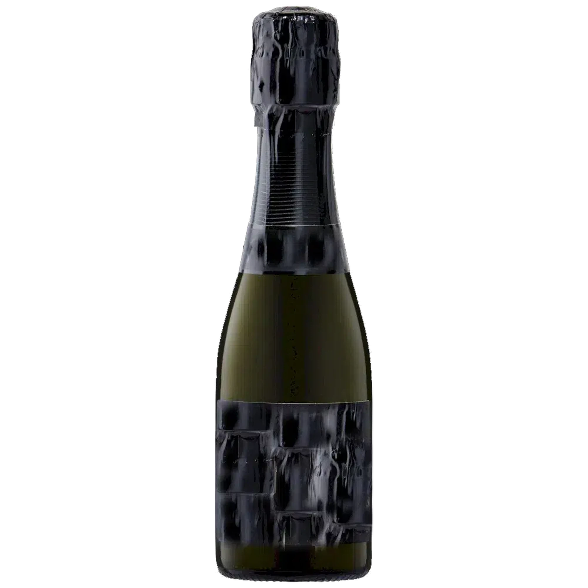 Local Sparkling White Wine - 200ml-Little Extras-Lunch Bunch