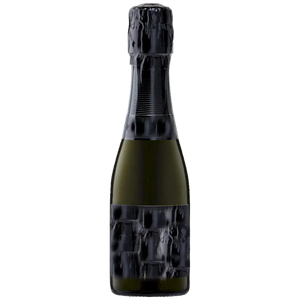 Local Sparkling White Wine - 200ml-Little Extras-Lunch Bunch