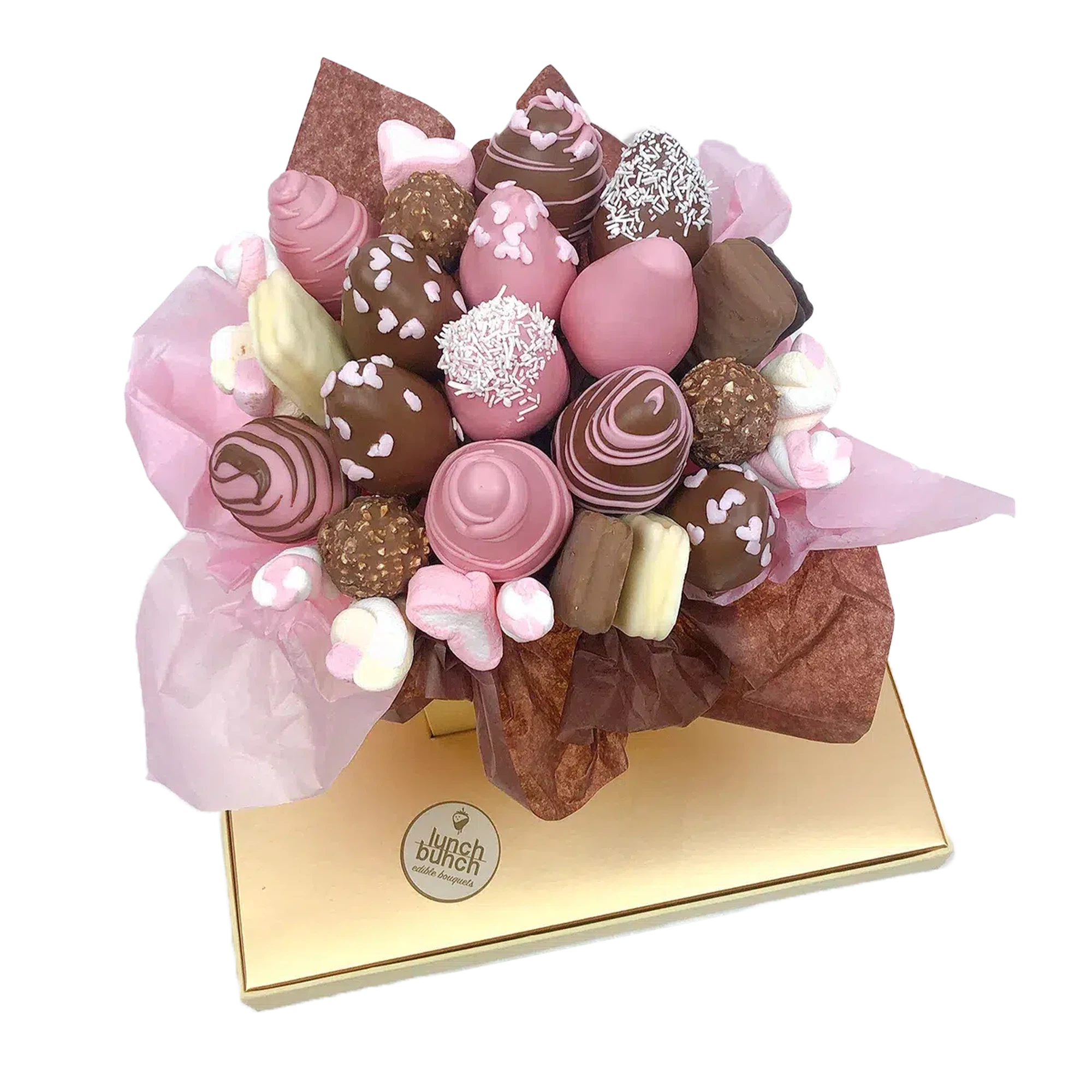 chocolate strawberry bouquet, strawberry bouquet, chocolate covered strawberry, strawberry bouquet n