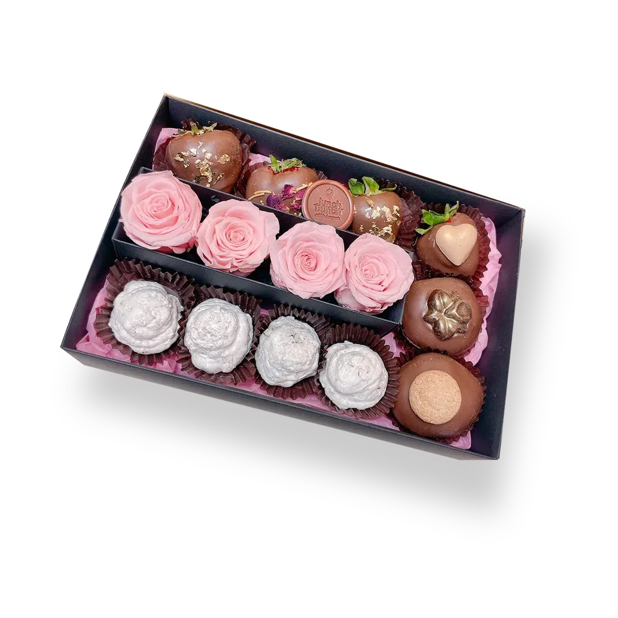 flowers and gifts, chocolate gifts, gift baskets for moms, gifts for boyfriends, valentine's day gift basket, birthday gift ideas for women, corporate chocolates, eternal roses, infinity roses, preserved roses box with same day delivery adelaide