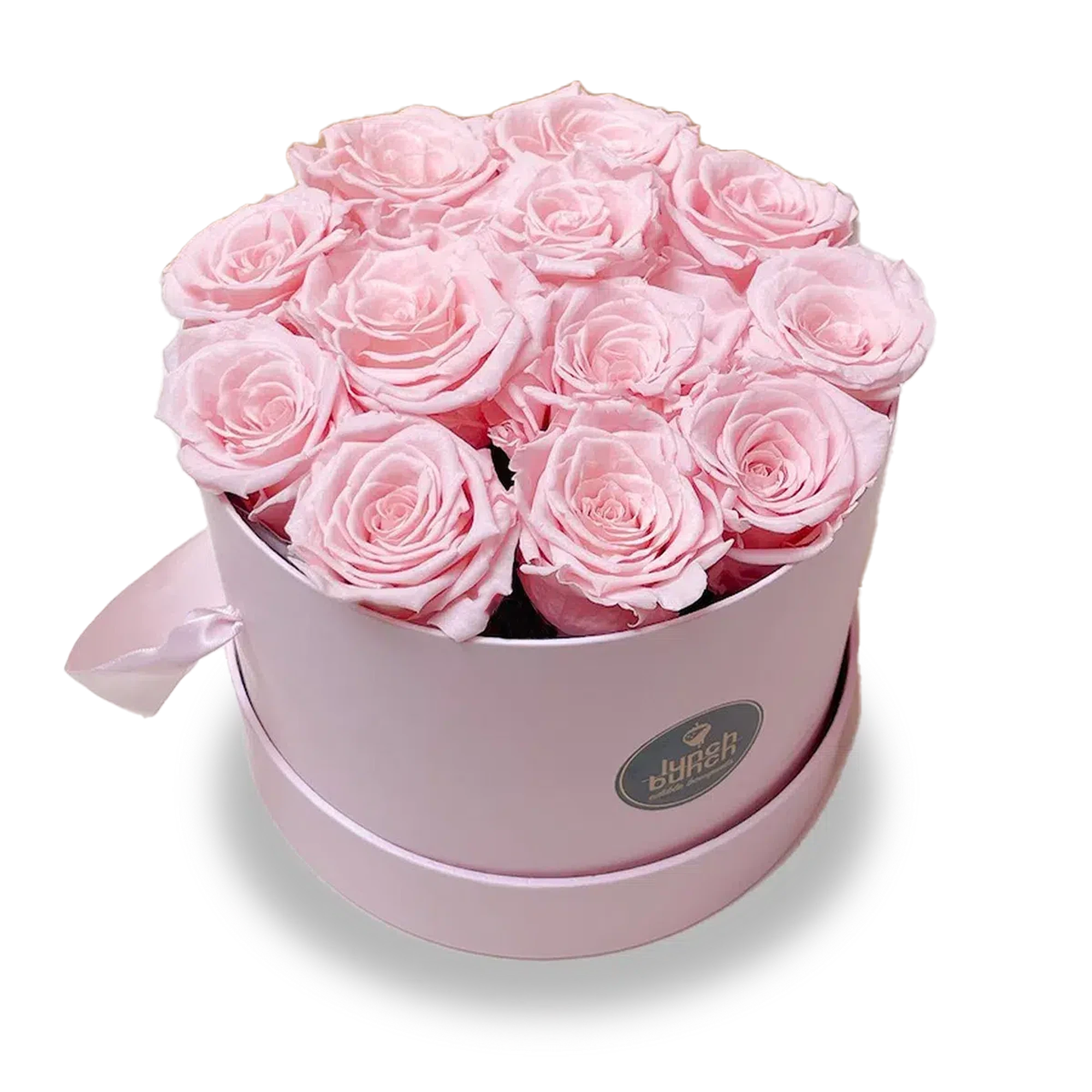 preserved roses box, preserved roses, preserved rose petals, eternal rose urn, infinity rose, everlasting marriage, eternity roses