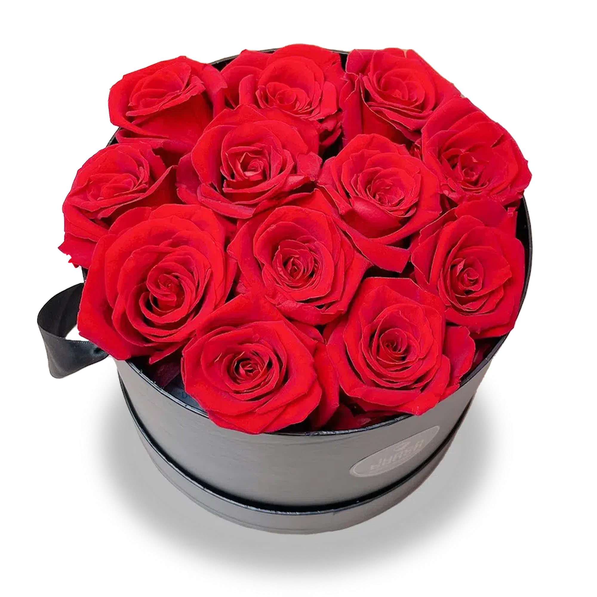 preserved roses, preserved flowers, preserved flower arrangements, preserved flowers bouquets, rose bouquet, everlasting rose bouquet,  long-lasting flowers, luxury roses, luxury preserved roses, luxury preserved rose, luxury roses, romantic gift, romantic gifts for her, romantic gifts for him, ideal gift for mom, gift for mom, gift for girlfriend, gift for wife