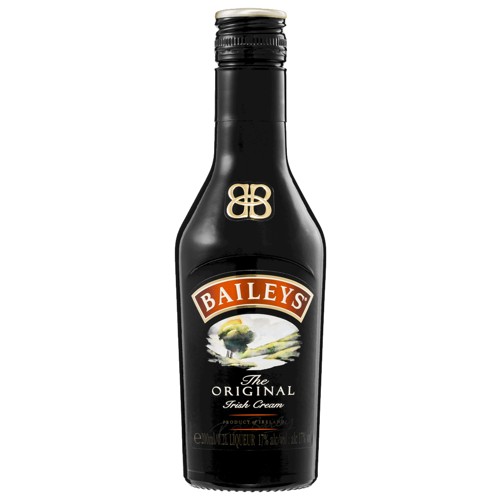 Baileys - 200 ml