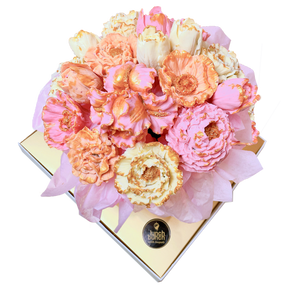 Chocolate flowers bouquets , same day deliveries desert boxes, Online flower delivery, chocolate gifts delivered here