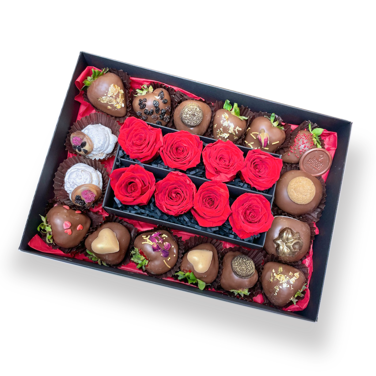 chocolate covered strawberries, chocolate covered fruit, anniversary gift delivery, corporate chocolates, birthday gift ideas for women, chocolate gifts for women, valentine's day gift basket, gift baskets for moms, gifts for boyfriends, flowers and gifts, personalized gifts for her