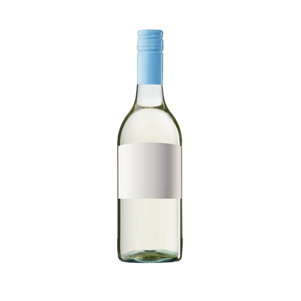 Local White Wine - 200ml