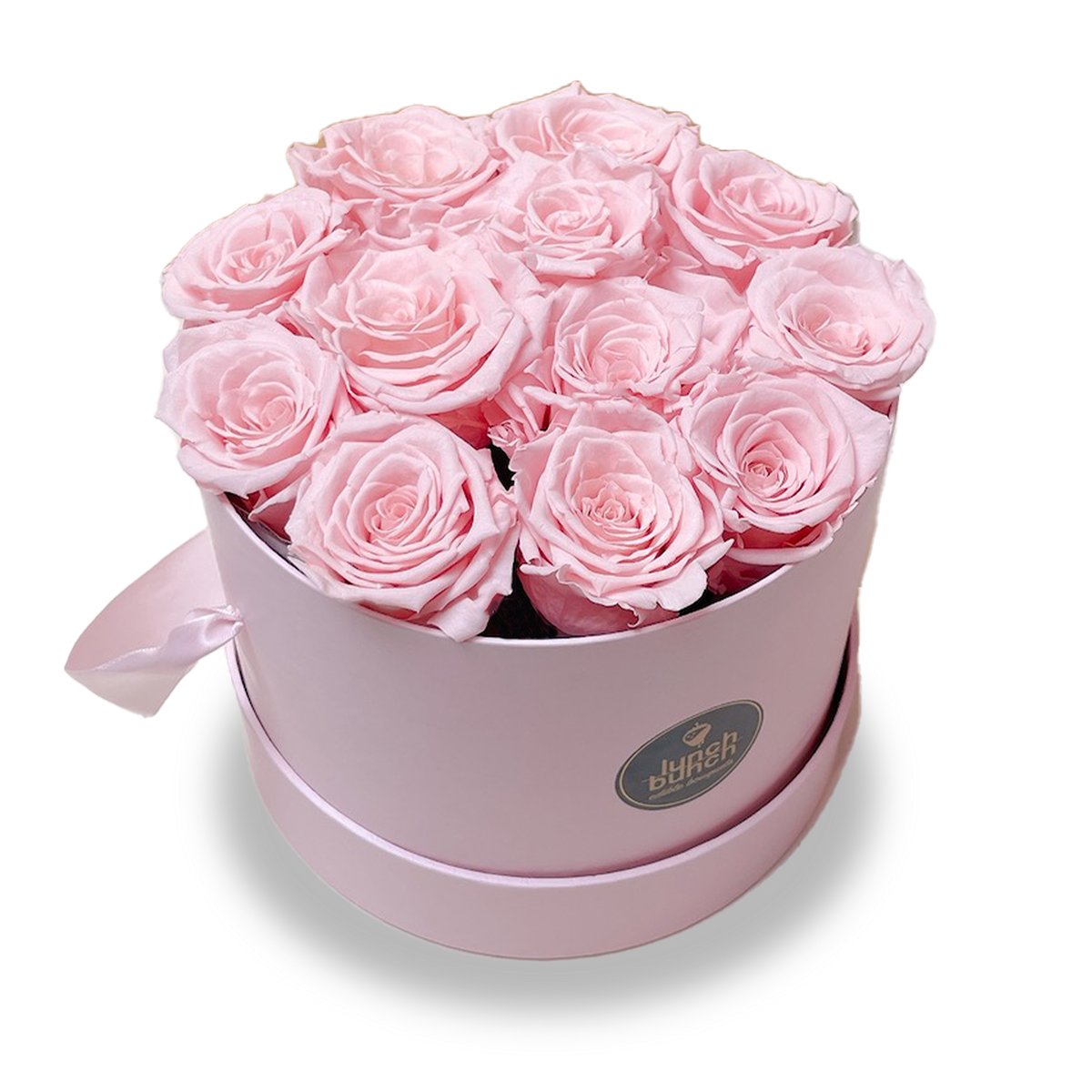 preserved roses box, preserved roses, preserved rose petals, eternal rose urn, infinity rose, everlasting marriage, eternity roses
