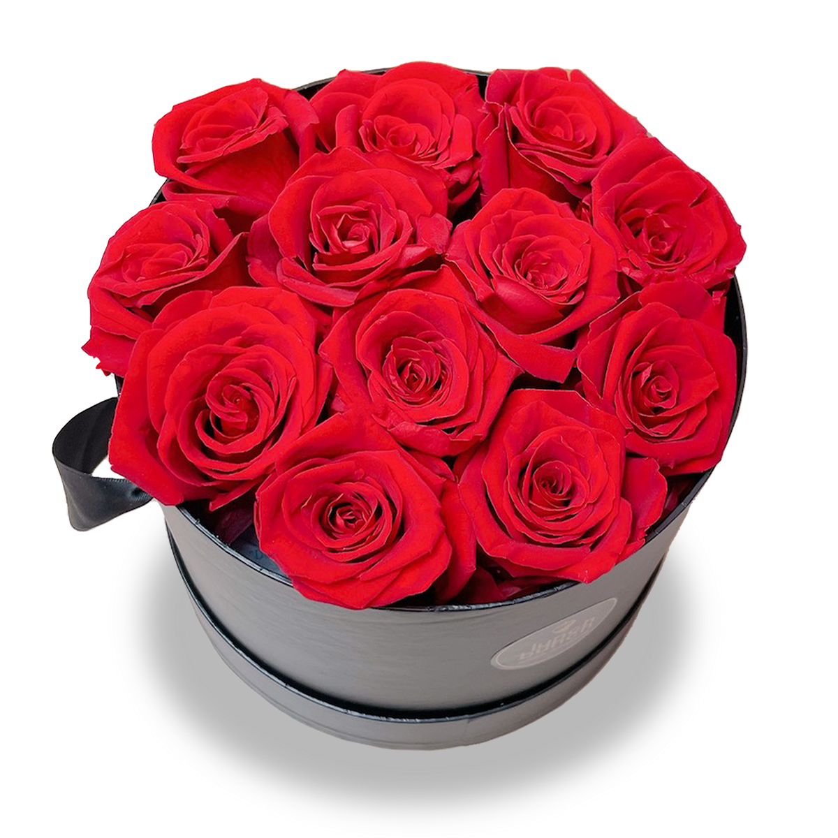 preserved roses, preserved flowers, preserved flower arrangements, preserved flowers bouquets, rose bouquet, everlasting rose bouquet,  long-lasting flowers, luxury roses, luxury preserved roses, luxury preserved rose, luxury roses, romantic gift, romantic gifts for her, romantic gifts for him, ideal gift for mom, gift for mom, gift for girlfriend, gift for wife