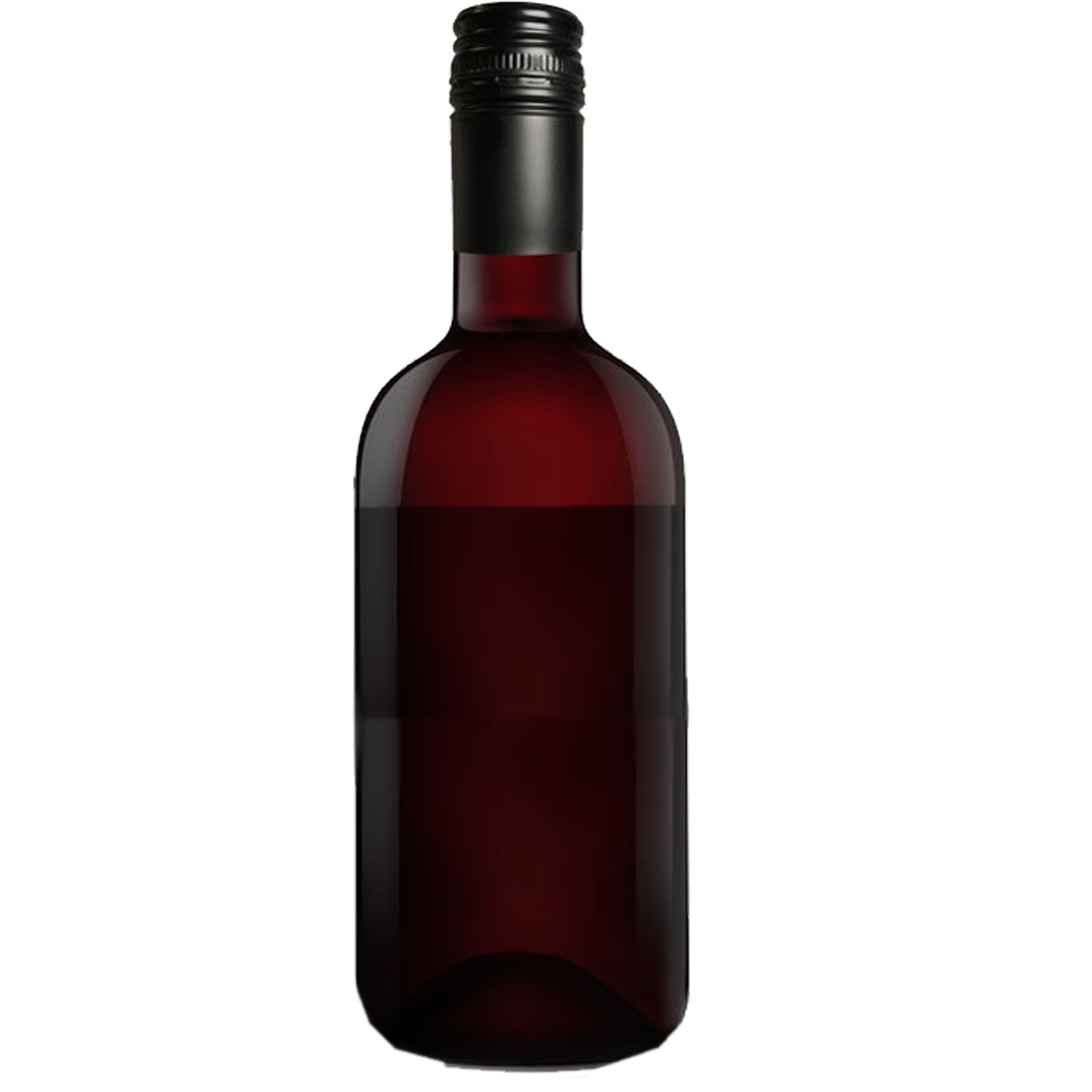 Local Red Wine - 200ml