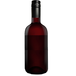 Local Red Wine - 200ml