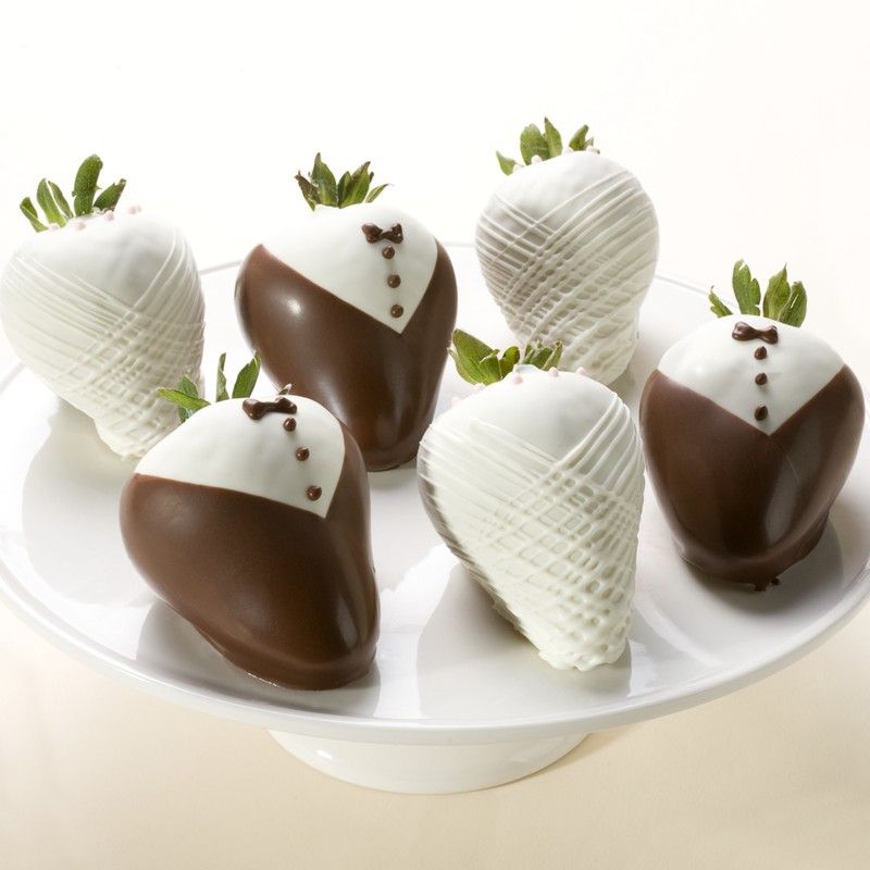 Wedding chocolate covered strawberries Adelaide delivery same day delivery party dessert Delivery custom desserts wedding catering